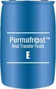 Permafrost Ethylene Glycol 